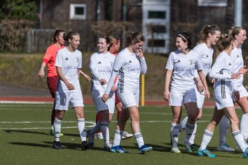 Bild 185 - F Walddoerfer SV : FC St. Pauli 2 : Ergebnis: 6:0